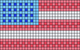 Alpha pattern #191468 variation #397058
