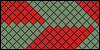 Normal pattern #2285 variation #397059