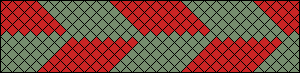 Normal pattern #2285 variation #397059
