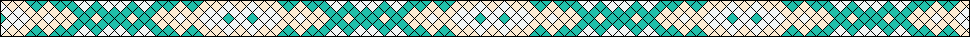 Normal pattern #190658 variation #397060 preview