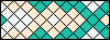 Normal pattern #190658 variation #397060