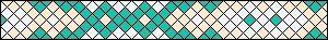 Normal pattern #190658 variation #397060