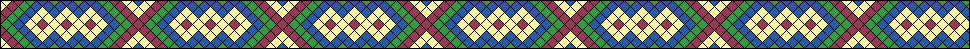 Normal pattern #15541 variation #397061 preview