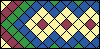 Normal pattern #15541 variation #397061