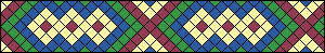 Normal pattern #15541 variation #397061