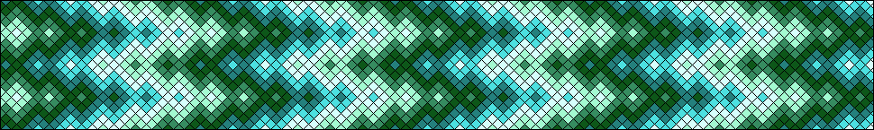 Normal pattern #134 variation #397062 preview