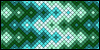 Normal pattern #134 variation #397062