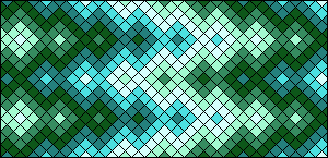 Normal pattern #134 variation #397062