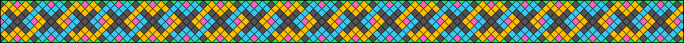 Normal pattern #32148 variation #397063 preview