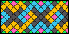 Normal pattern #32148 variation #397063