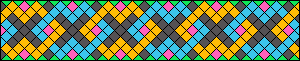 Normal pattern #32148 variation #397063