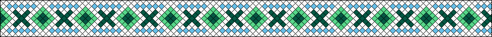 Normal pattern #131455 variation #397064 preview