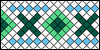 Normal pattern #131455 variation #397064