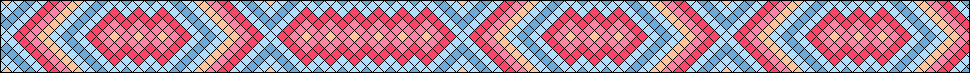 Normal pattern #125442 variation #397065 preview