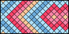 Normal pattern #125442 variation #397065