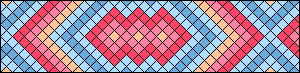 Normal pattern #125442 variation #397065