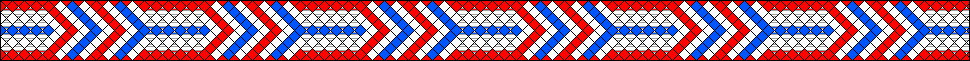 Normal pattern #191096 variation #397066 preview