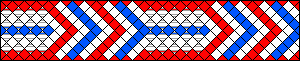 Normal pattern #191096 variation #397066