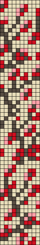 Alpha pattern #191811 variation #397067 preview