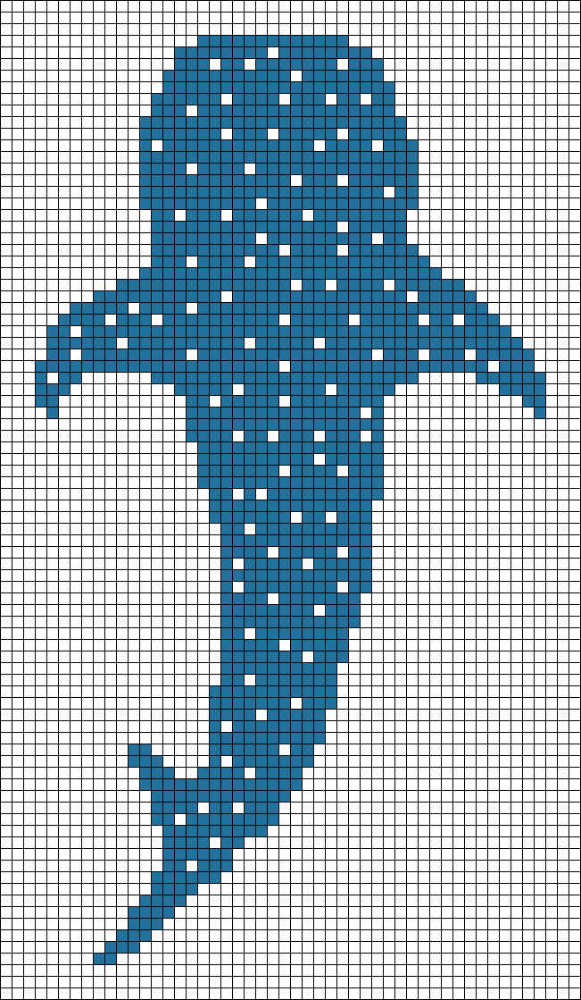 Alpha pattern #183374 variation #397068 preview
