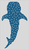 Alpha pattern #183374 variation #397068