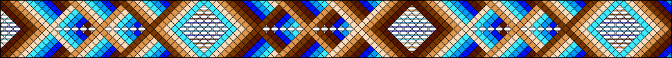 Normal pattern #120741 variation #397069 preview