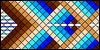 Normal pattern #120741 variation #397069