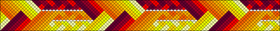 Normal pattern #147076 variation #397070 preview