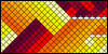 Normal pattern #147076 variation #397070