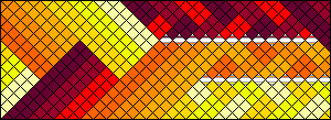 Normal pattern #147076 variation #397070