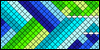 Normal pattern #147076 variation #397071