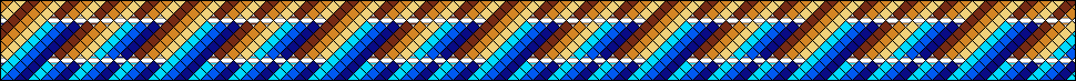 Normal pattern #170317 variation #397072 preview