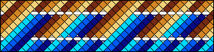 Normal pattern #170317 variation #397072
