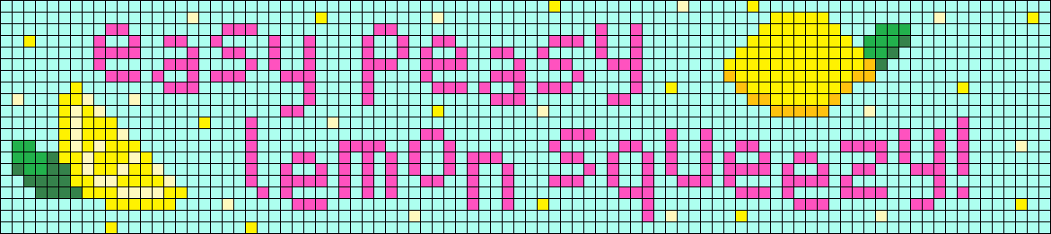 Alpha pattern #191757 variation #397073 preview