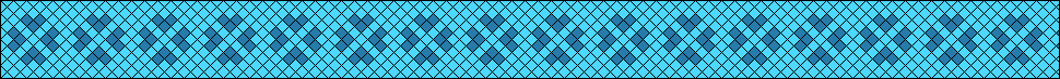 Normal pattern #191652 variation #397074 preview