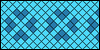 Normal pattern #191652 variation #397074