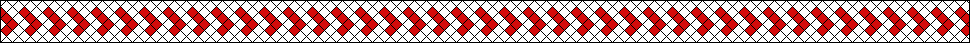 Normal pattern #191681 variation #397075 preview
