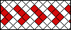 Normal pattern #191681 variation #397075