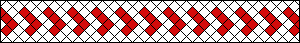 Normal pattern #191681 variation #397075