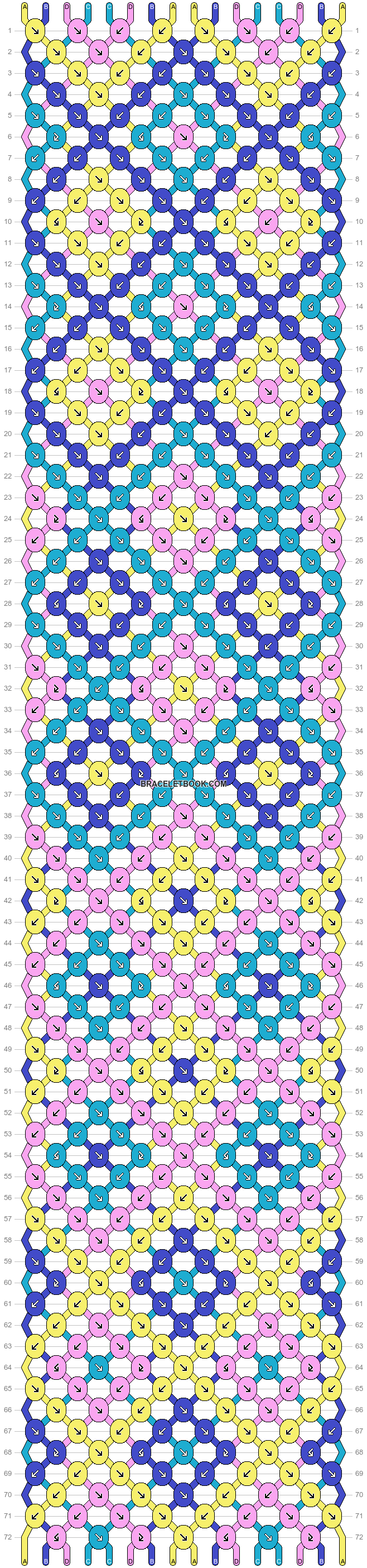 Normal pattern #155939 variation #397077 pattern