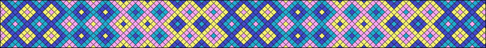 Normal pattern #155939 variation #397077 preview