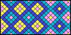 Normal pattern #155939 variation #397077