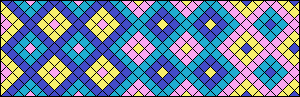 Normal pattern #155939 variation #397077