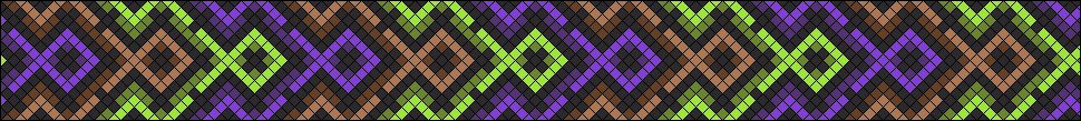 Normal pattern #48100 variation #397078 preview