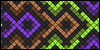 Normal pattern #48100 variation #397078