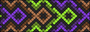Normal pattern #48100 variation #397078