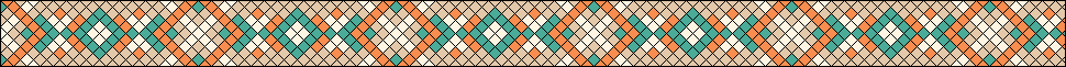 Normal pattern #188061 variation #397079 preview