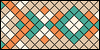 Normal pattern #188061 variation #397079