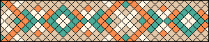 Normal pattern #188061 variation #397079