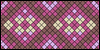 Normal pattern #180068 variation #397080